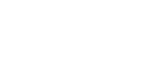 gallery logo